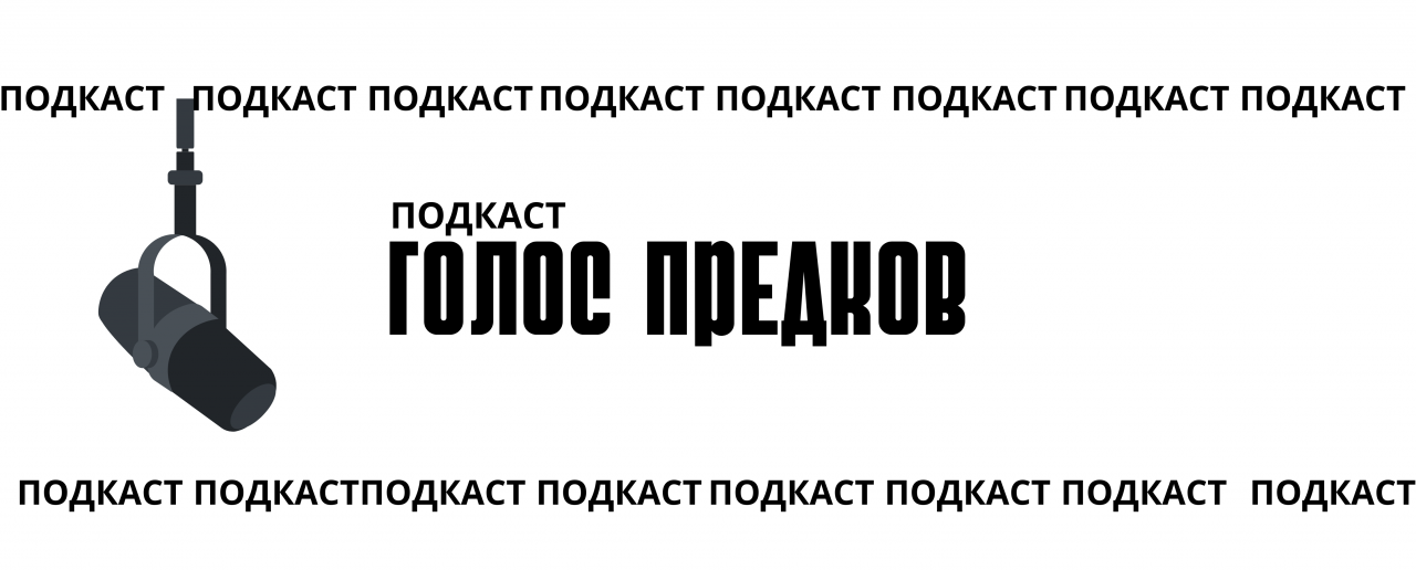 Краски гор В гостях — художник Мовсар Газдиев.